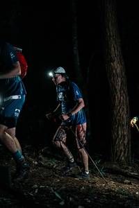 BIB: 
                            <button type="button" onclick="openModal(25262349)" class="btn btn-primary btn-sm float-right btn-popup" data-toggle="modal" data-target=".modal-high-quality">
                        <i class="fas fa-shopping-cart"></i> Add to Cart
                    </button>
                                            <button type="button" onclick="isThisMe(25262349, true)" class="btn btn-success btn-sm float-right btn-popup btn-isme hidden" data-toggle="tooltip" data-placement="bottom" title="นี่คือรูปของคุณใช่ไหม คลิกที่นี่เพื่อเอาเข้าอัลบั้ม">
                        <i class="fas fa-plus"></i> Add to album
                    </button>
                    <button type="button" onclick="isThisMe(25262349, false)" class="btn btn-warning btn-sm float-right btn-popup btn-isnotme hidden">
                        <i class="fas fa-ban"></i> Remove from album
                    </button>